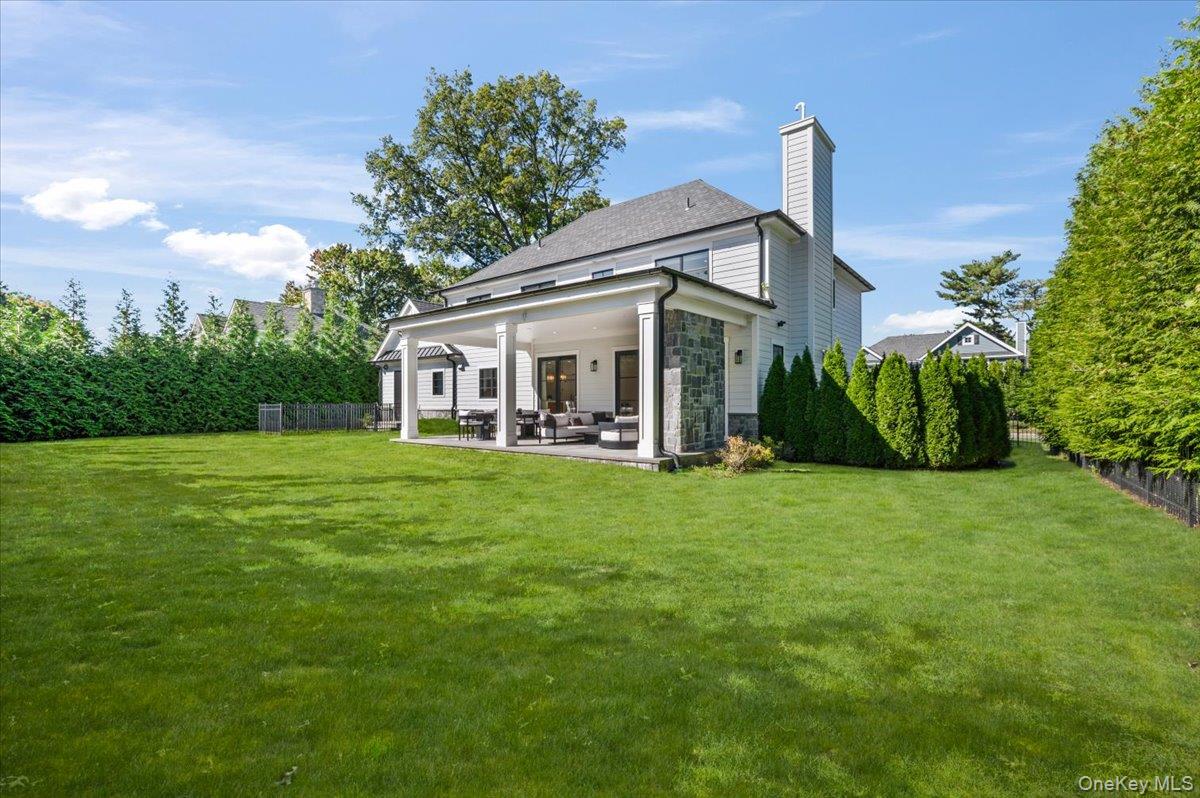 264 Northwoods Road – For Sale photo 46