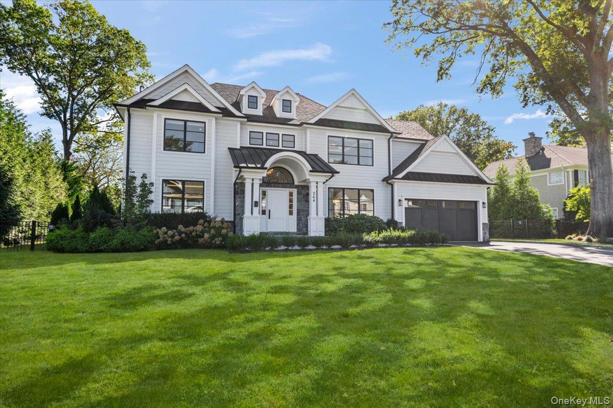 264 Northwoods Road – For Sale photo 48