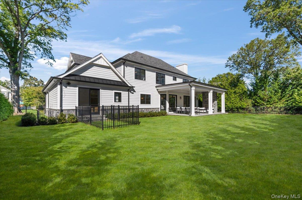 264 Northwoods Road – For Sale photo 44