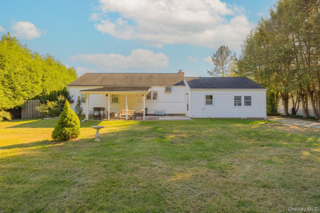 8 Deforest Avenue – For Sale photo 26