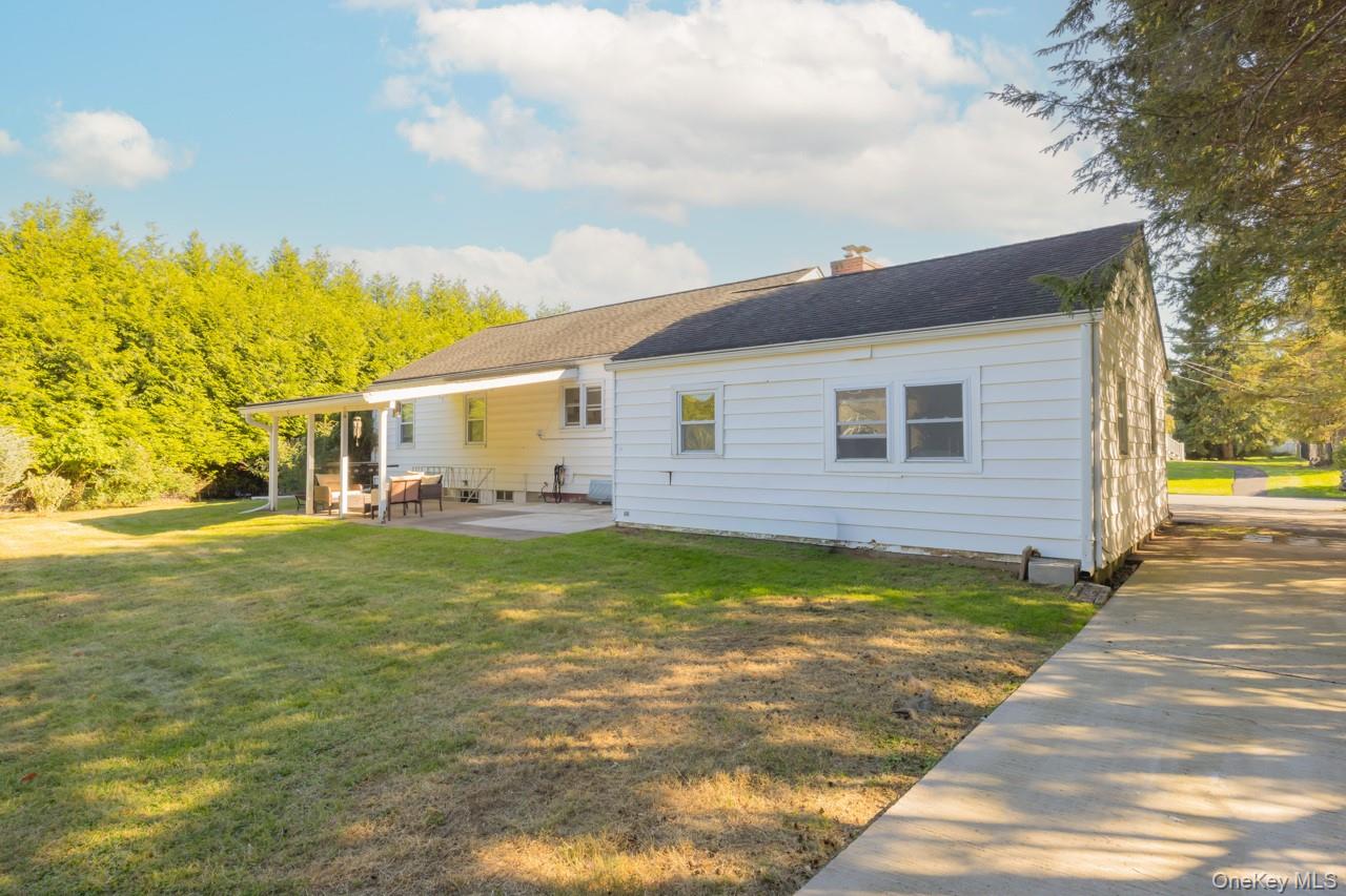 8 Deforest Avenue – For Sale photo 29