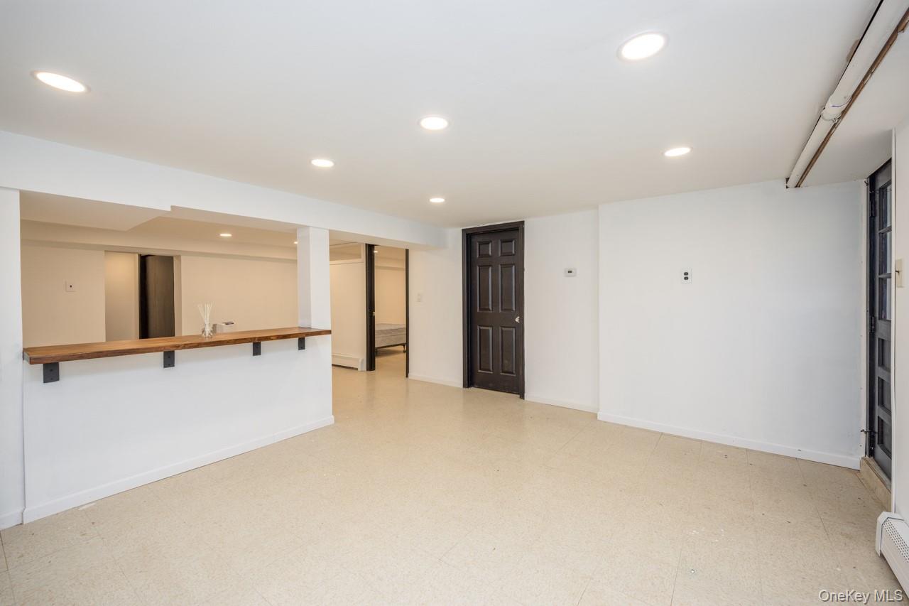 8 Deforest Avenue – For Sale photo 18