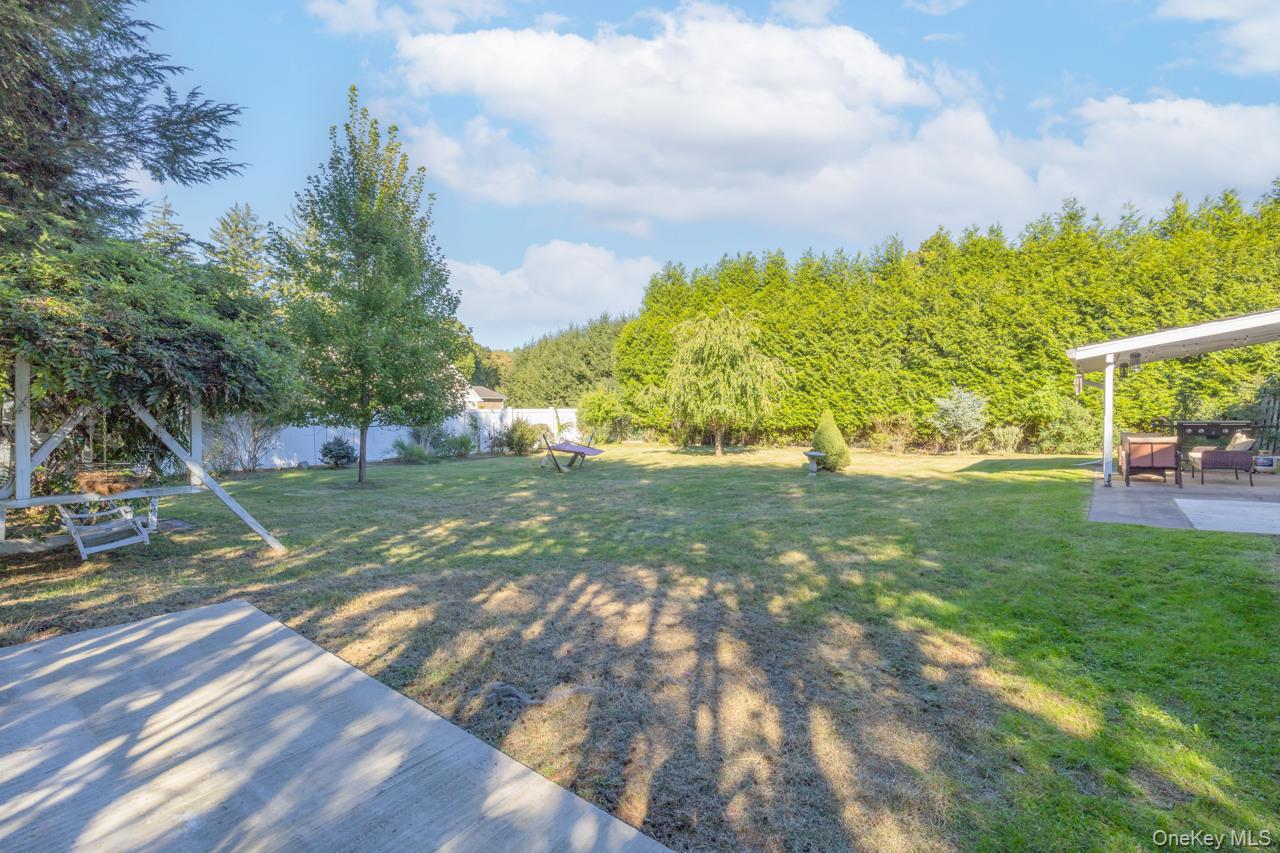 8 Deforest Avenue – For Sale photo 30