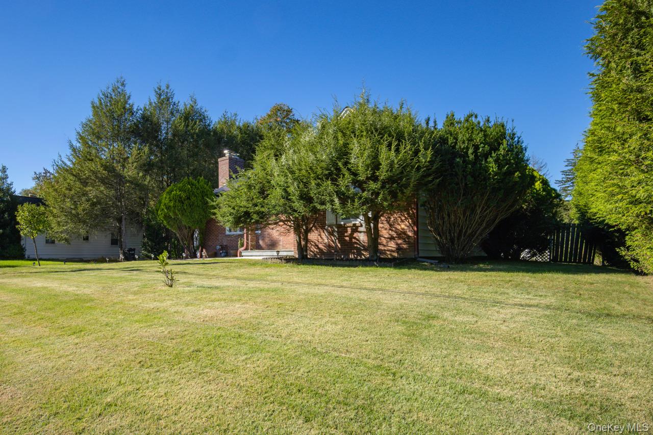8 Deforest Avenue – For Sale photo 23