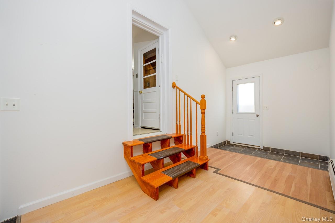 8 Deforest Avenue – For Sale photo 15