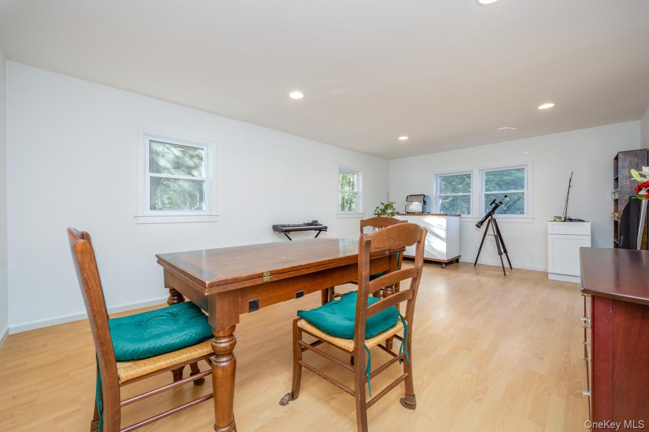 8 Deforest Avenue – For Sale photo 9