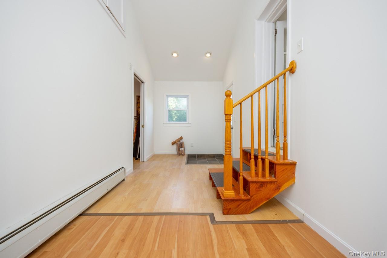 8 Deforest Avenue – For Sale photo 16