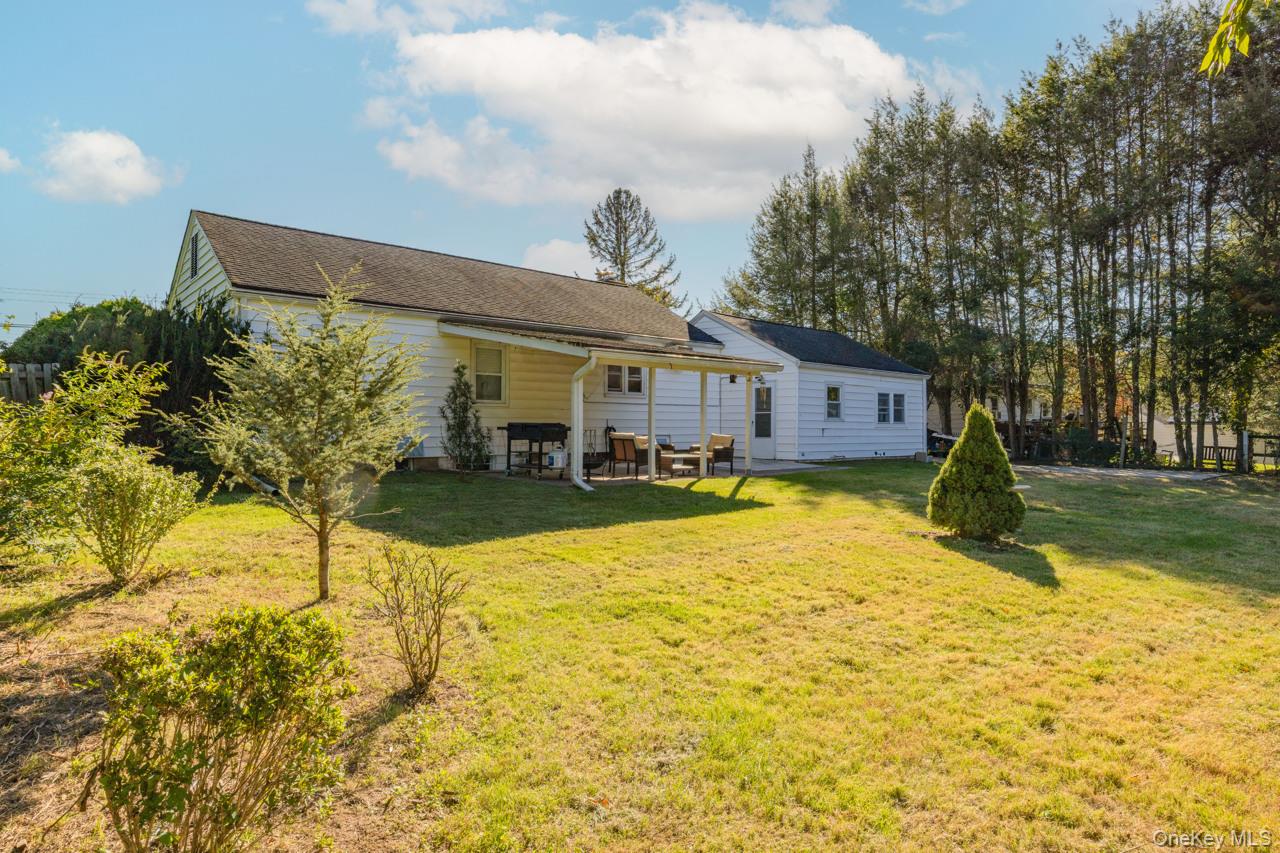 8 Deforest Avenue – For Sale photo 25