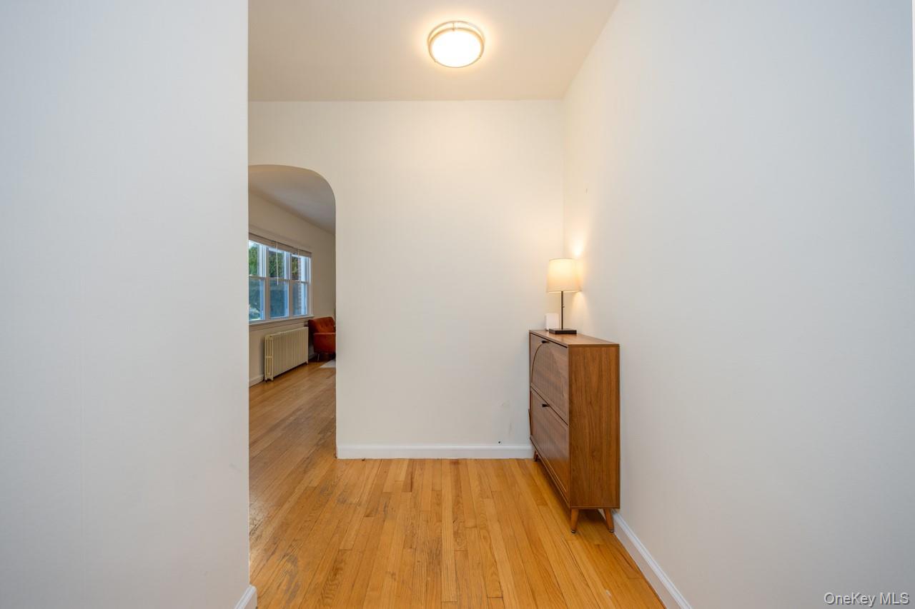 8 Deforest Avenue – For Sale photo 13