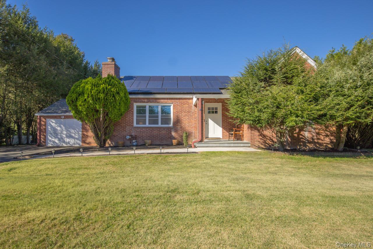 8 Deforest Avenue – For Sale photo 24