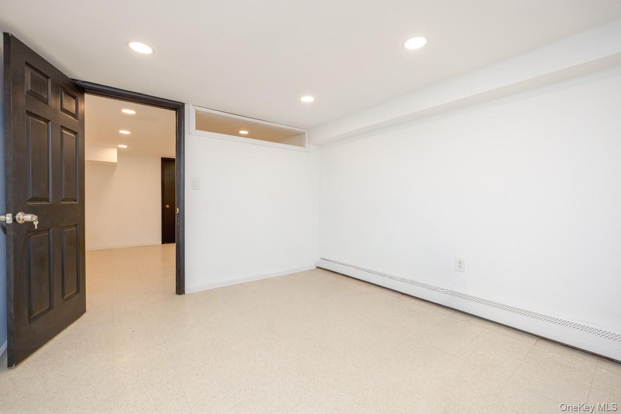 8 Deforest Avenue – For Sale photo 17