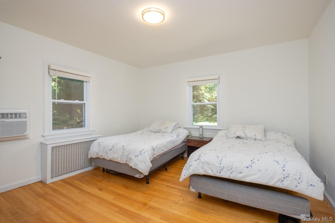 8 Deforest Avenue – For Sale photo 10