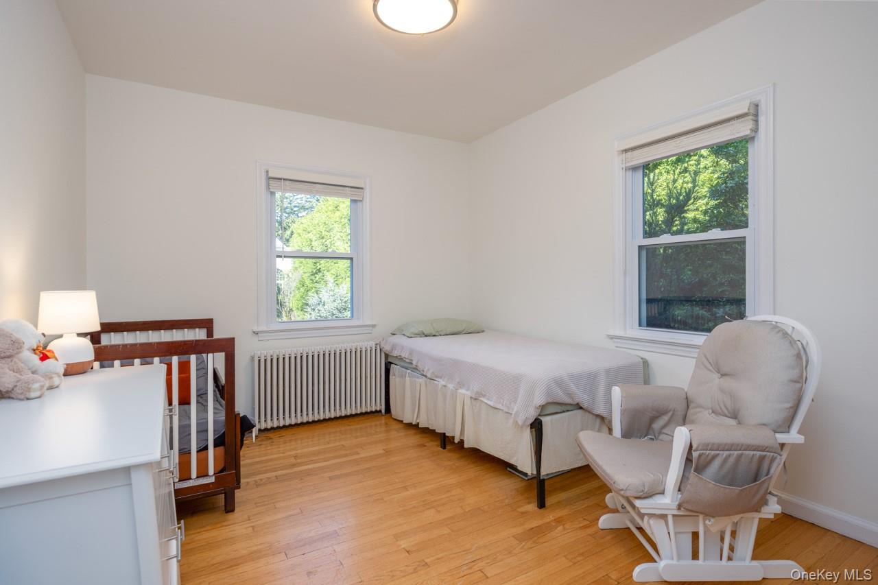 8 Deforest Avenue – For Sale photo 11
