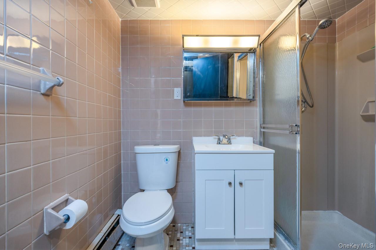 8 Deforest Avenue – For Sale photo 20