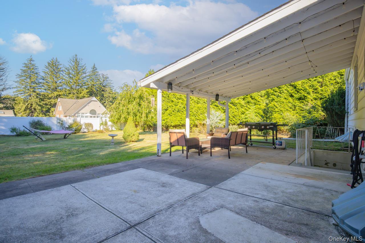 8 Deforest Avenue – For Sale photo 27