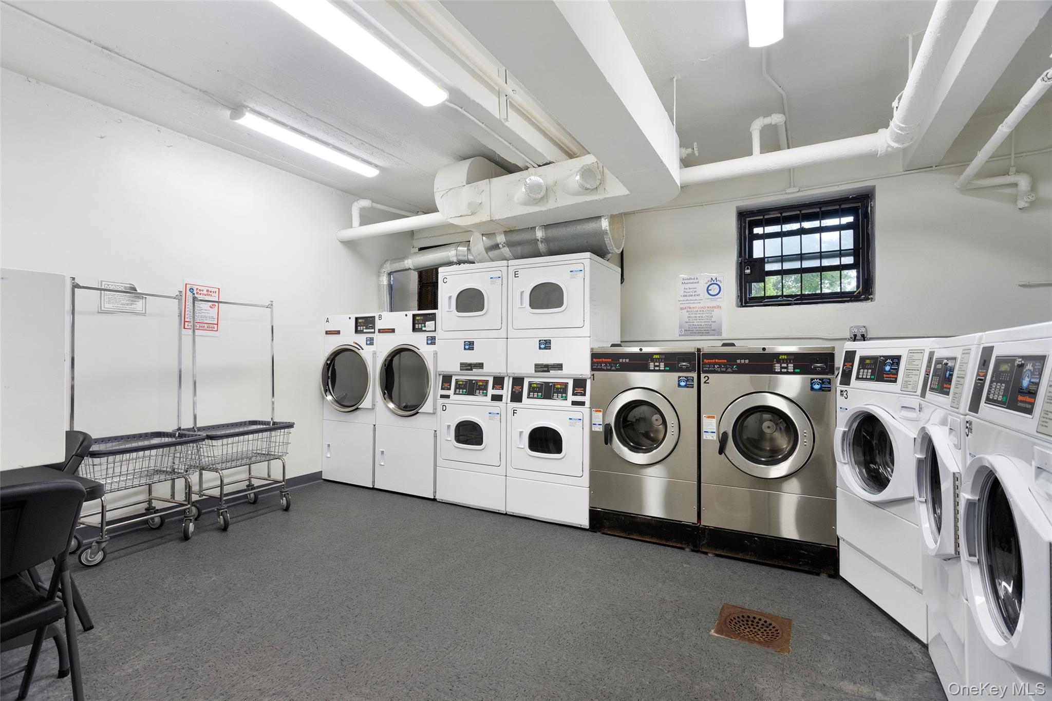 282 E 35th Street, Unit 5A photo 10