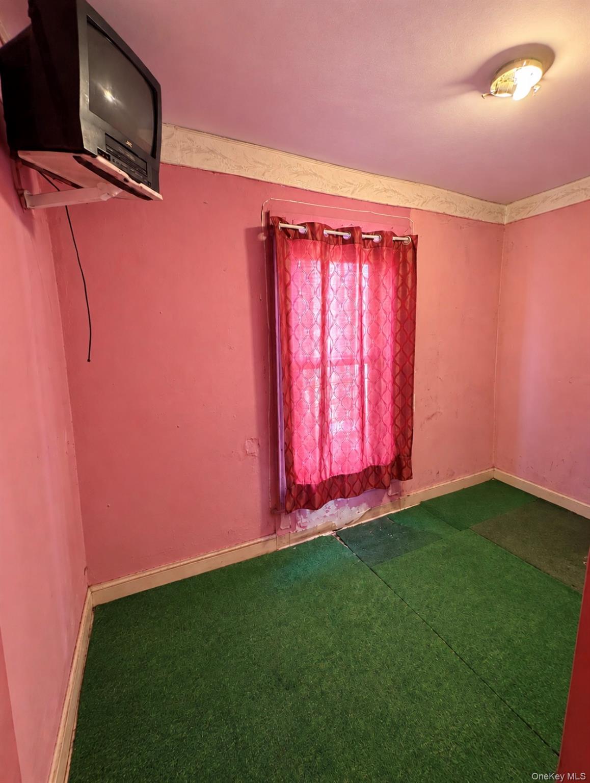 412 Miller Avenue – For Sale photo 11