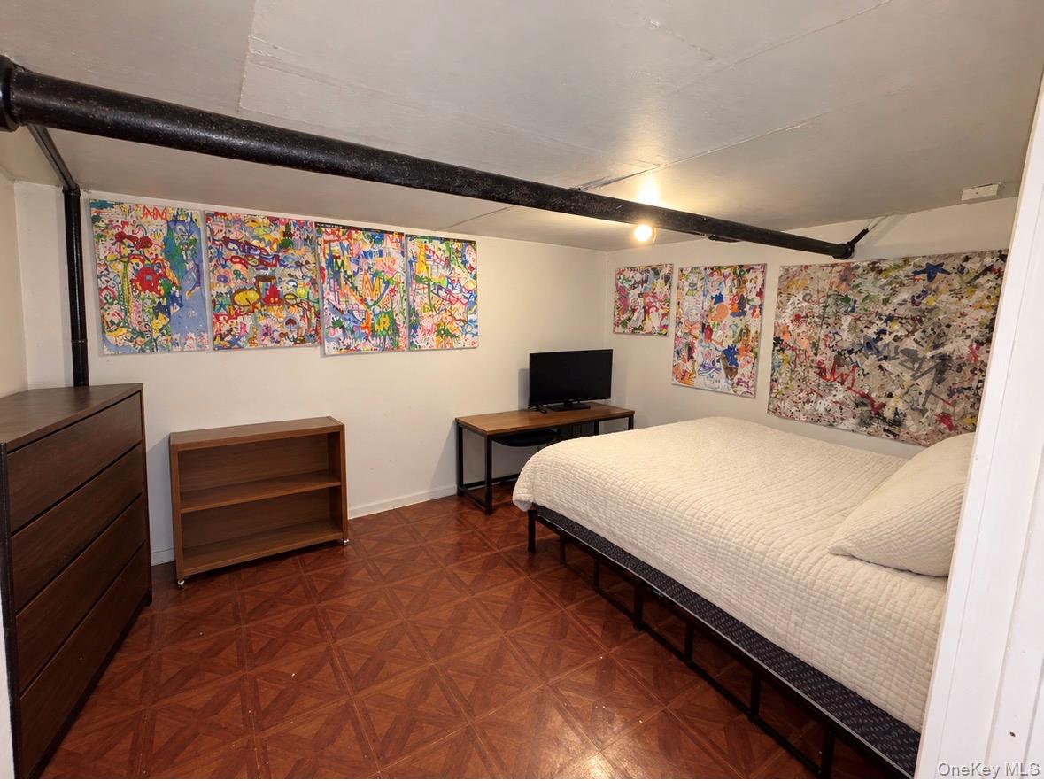 412 Miller Avenue – For Sale photo 8