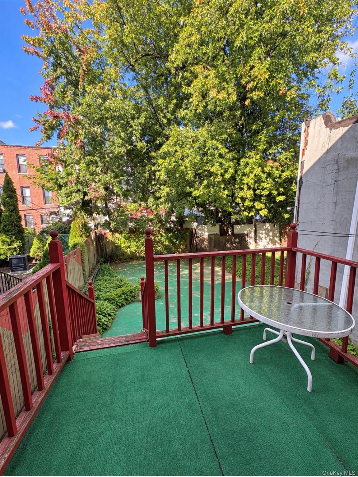 412 Miller Avenue – For Sale photo 12
