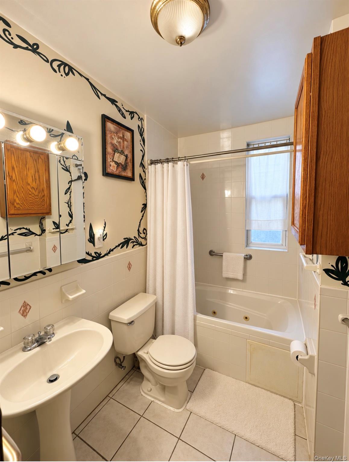412 Miller Avenue – For Sale photo 7