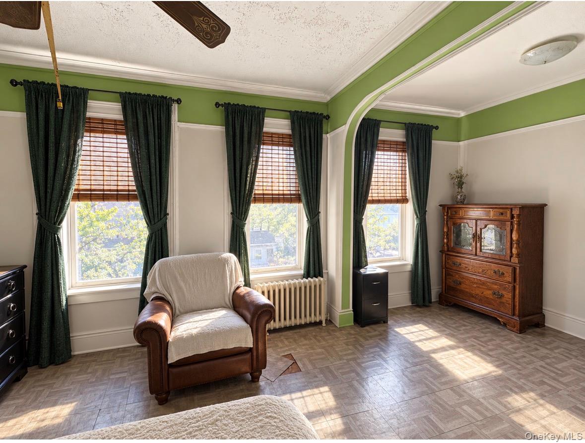 412 Miller Avenue – For Sale photo 4