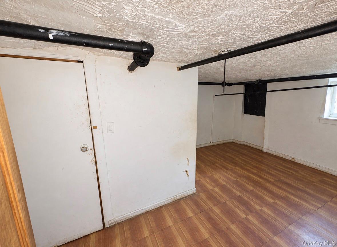 412 Miller Avenue – For Sale photo 10