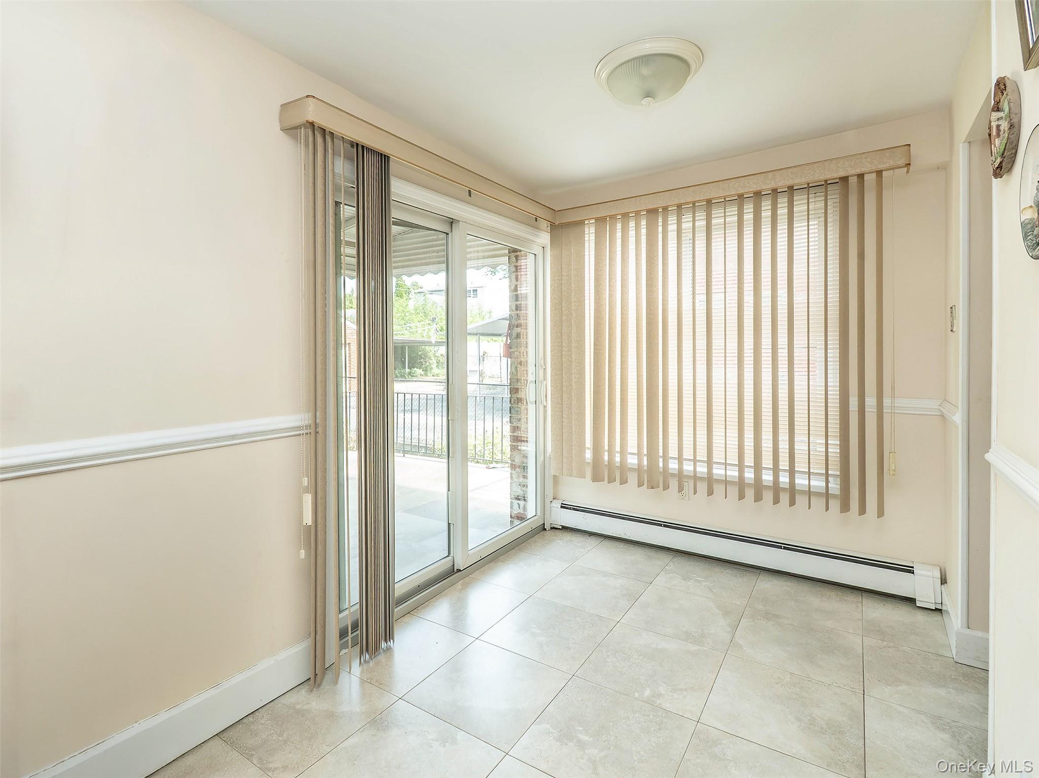 75 Frost Pond Road – For Rent photo 3