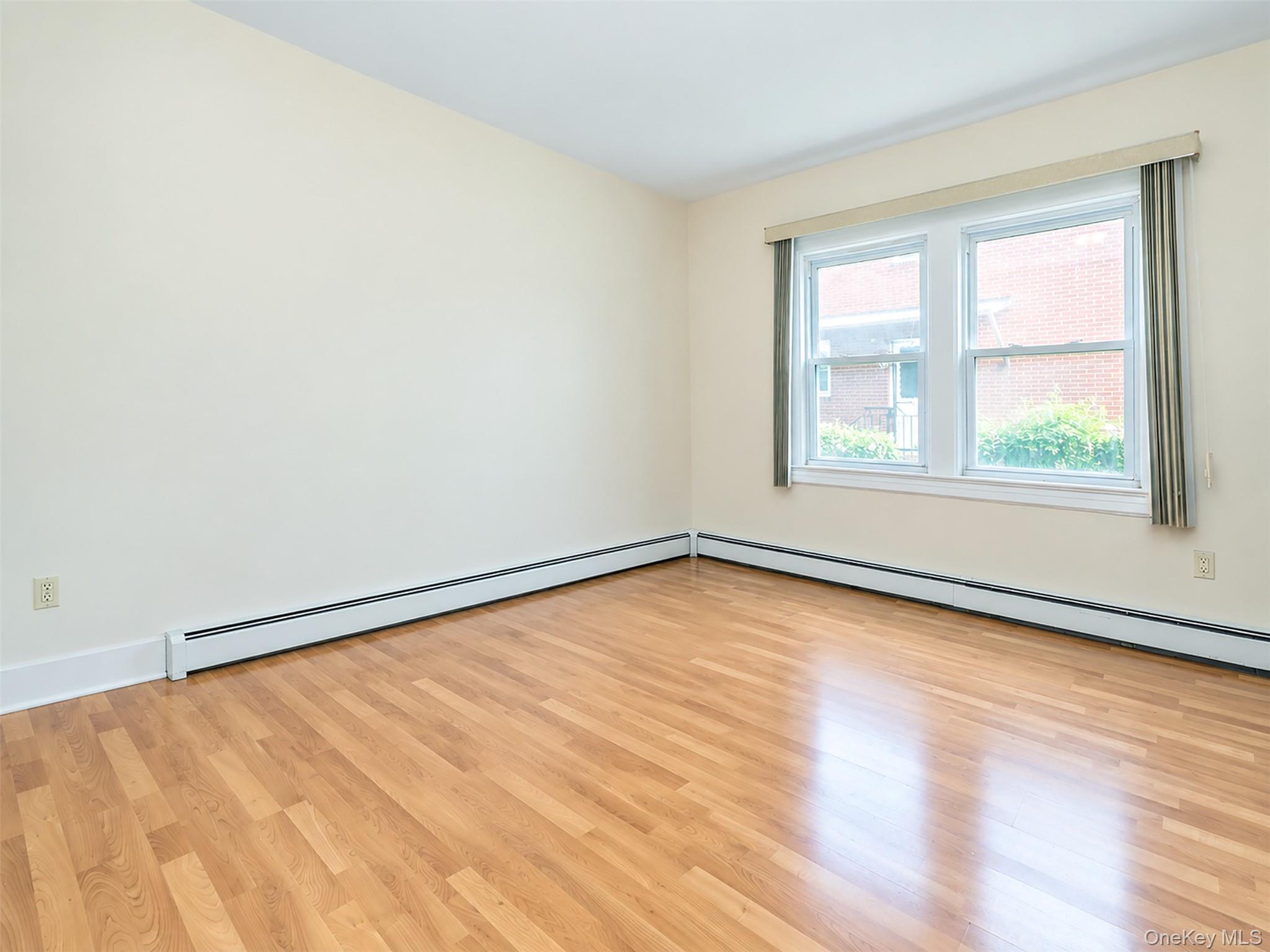 75 Frost Pond Road – For Rent photo 6
