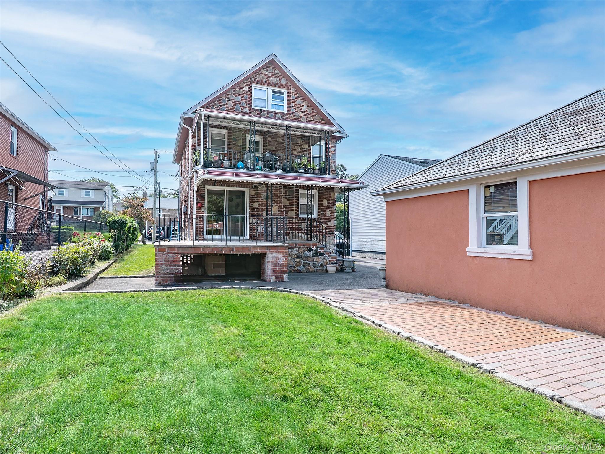 75 Frost Pond Road – For Rent photo 11