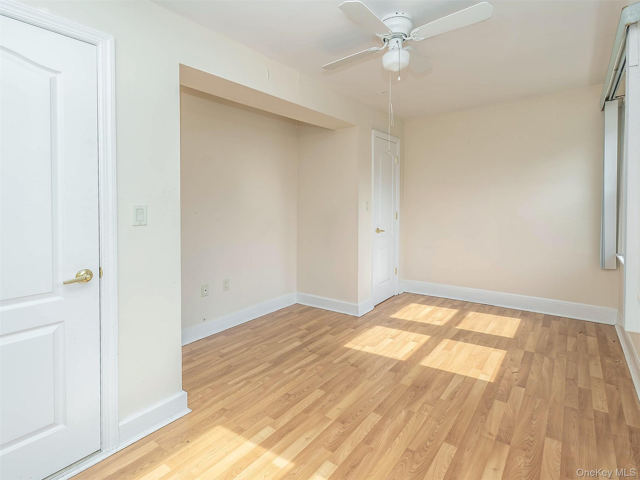 75 Frost Pond Road – For Rent photo 8