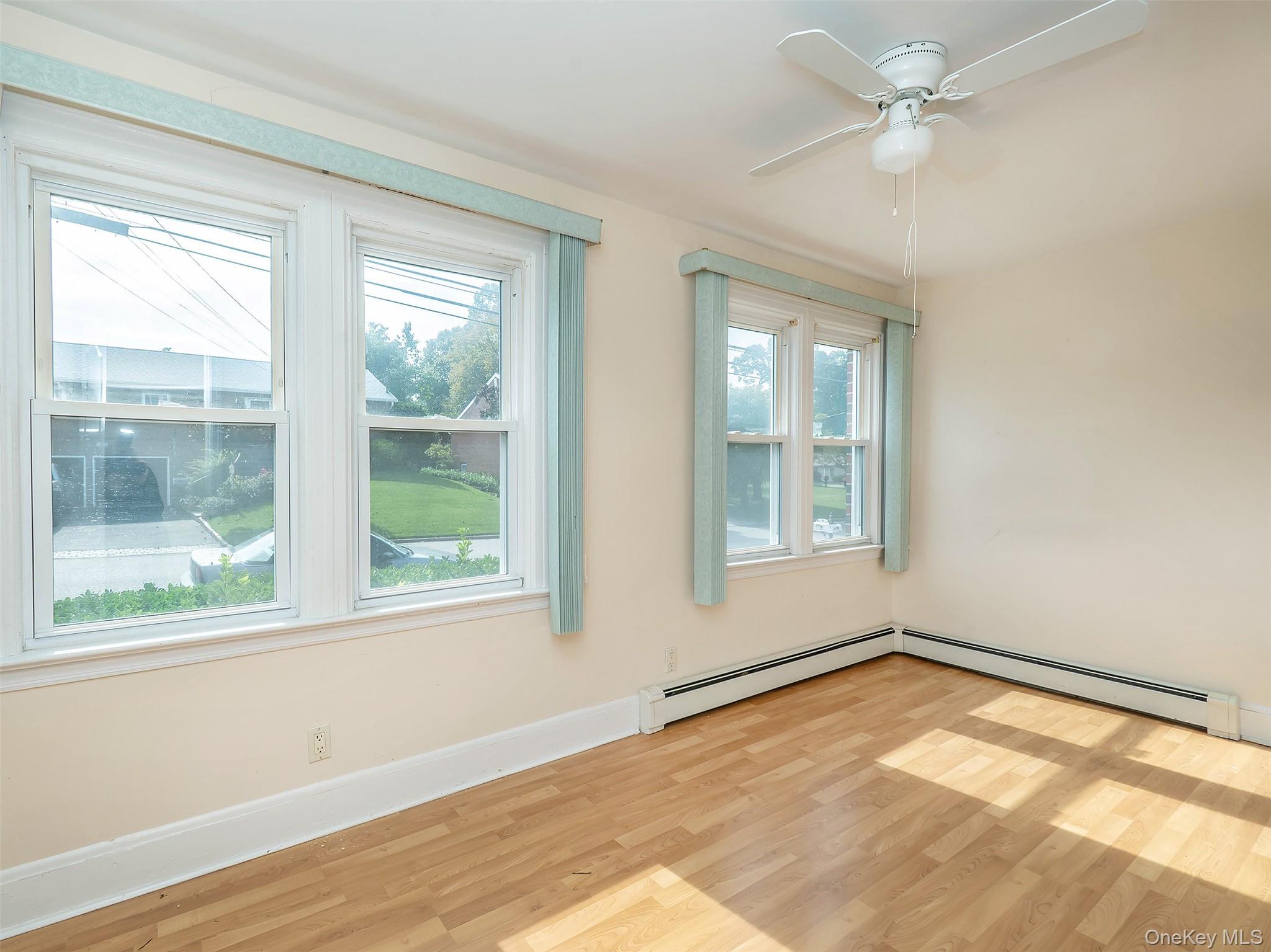 75 Frost Pond Road – For Rent photo 7