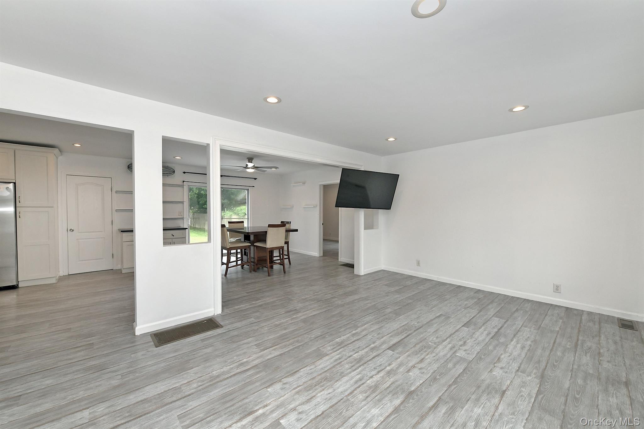 167 Rider Avenue – For Sale photo 4