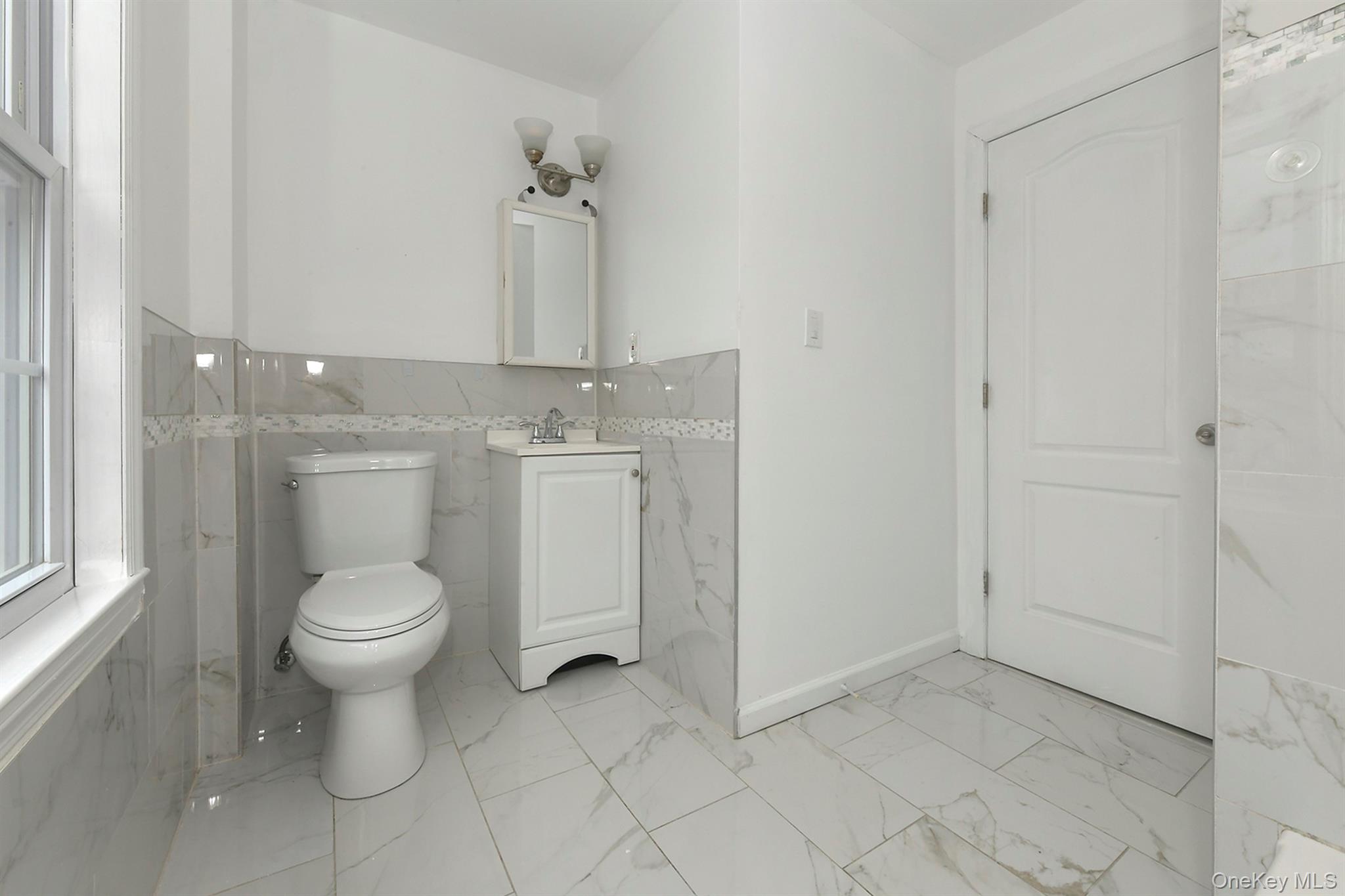 167 Rider Avenue – For Sale photo 20