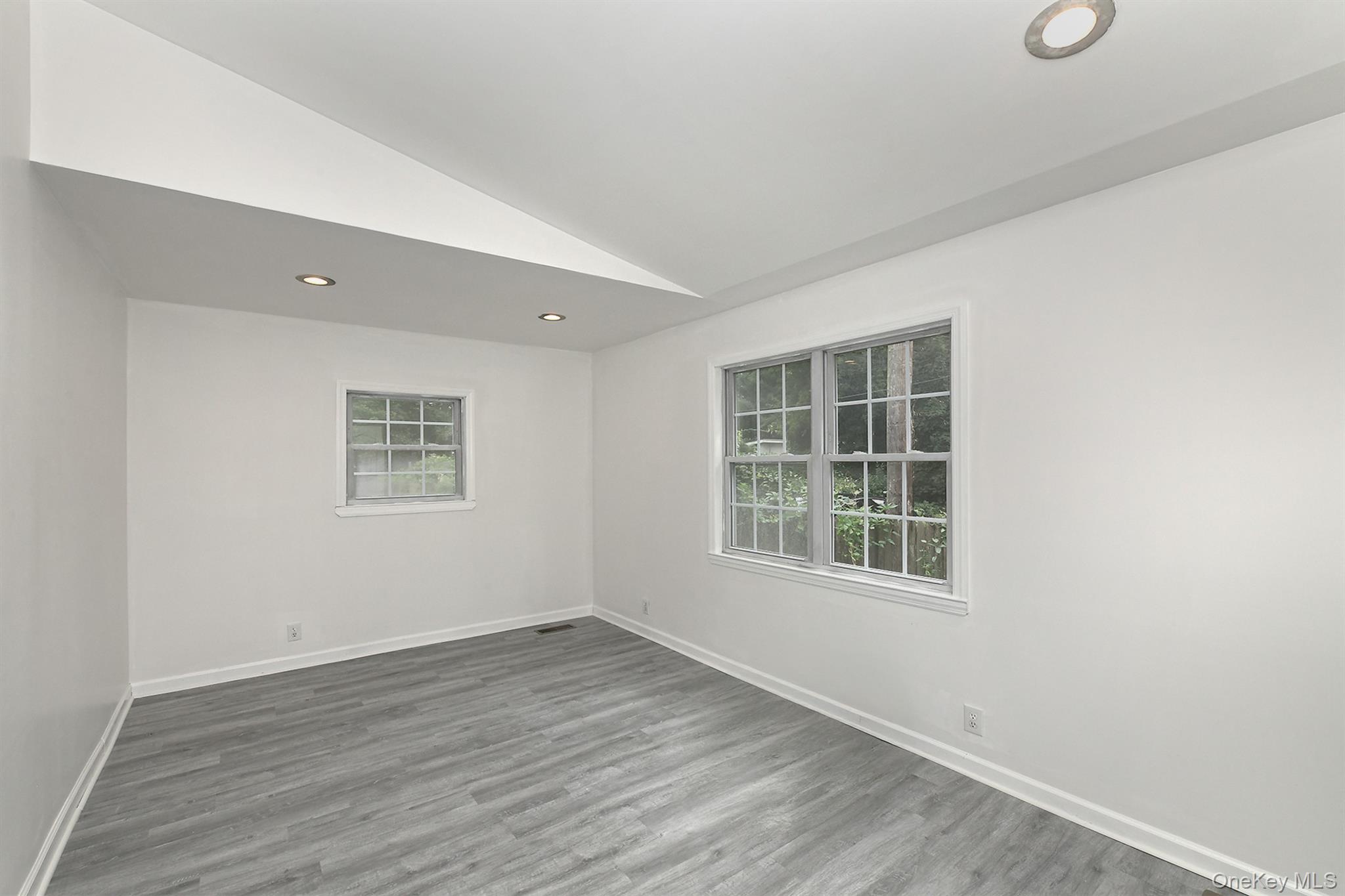 167 Rider Avenue – For Sale photo 13