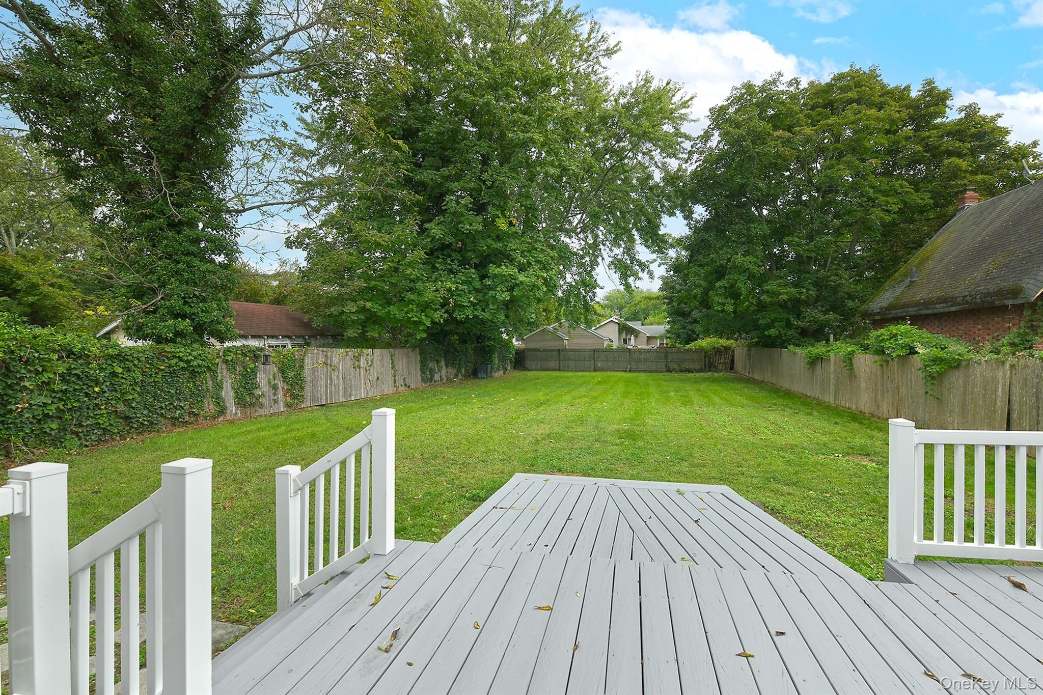 167 Rider Avenue – For Sale photo 22