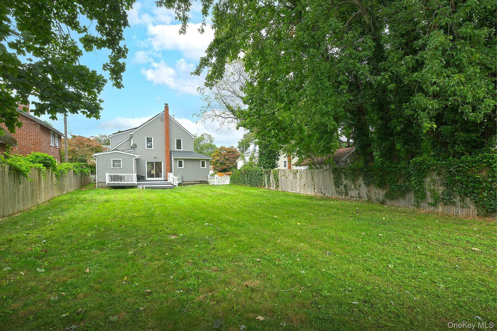 167 Rider Avenue – For Sale photo 23