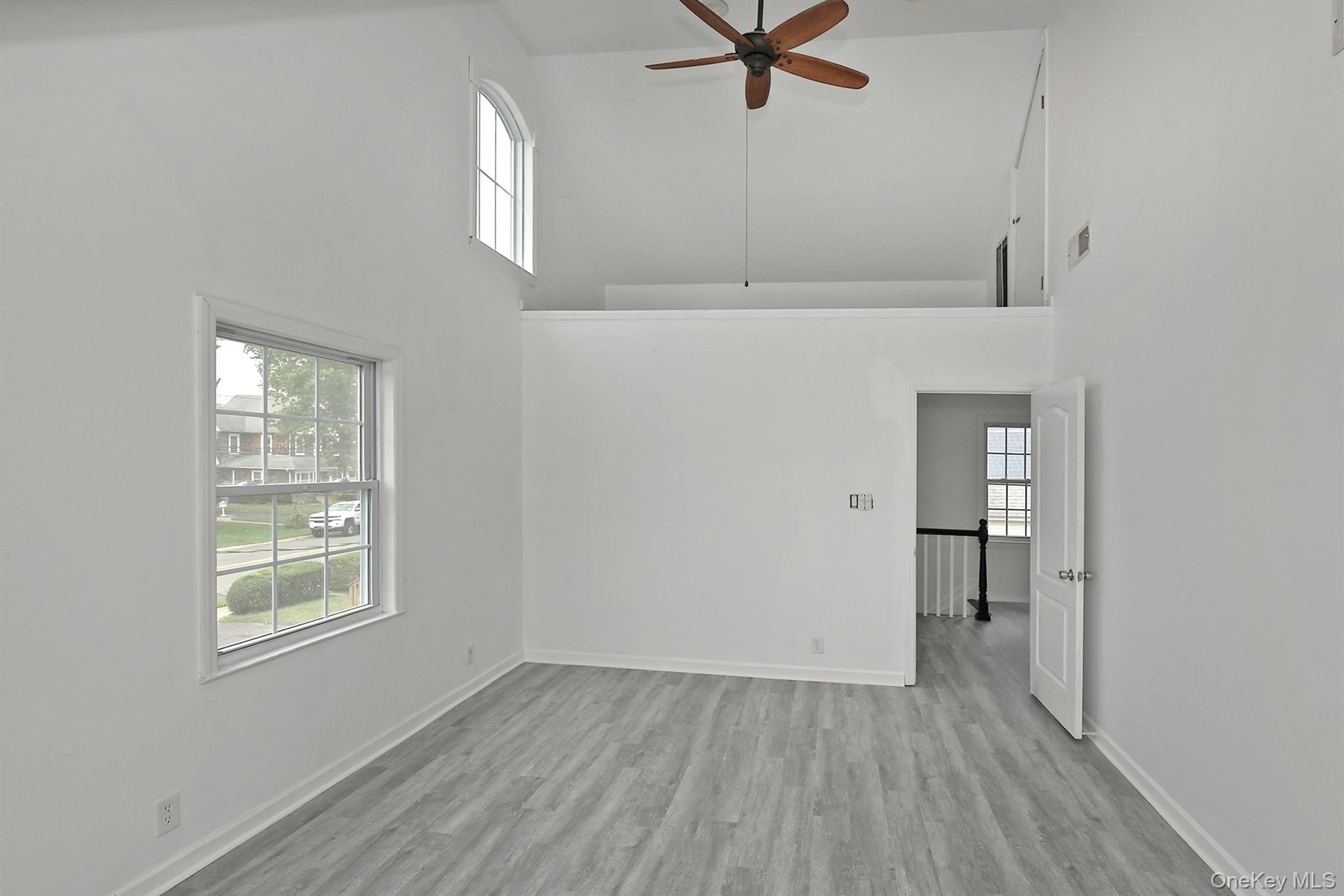 167 Rider Avenue – For Sale photo 18