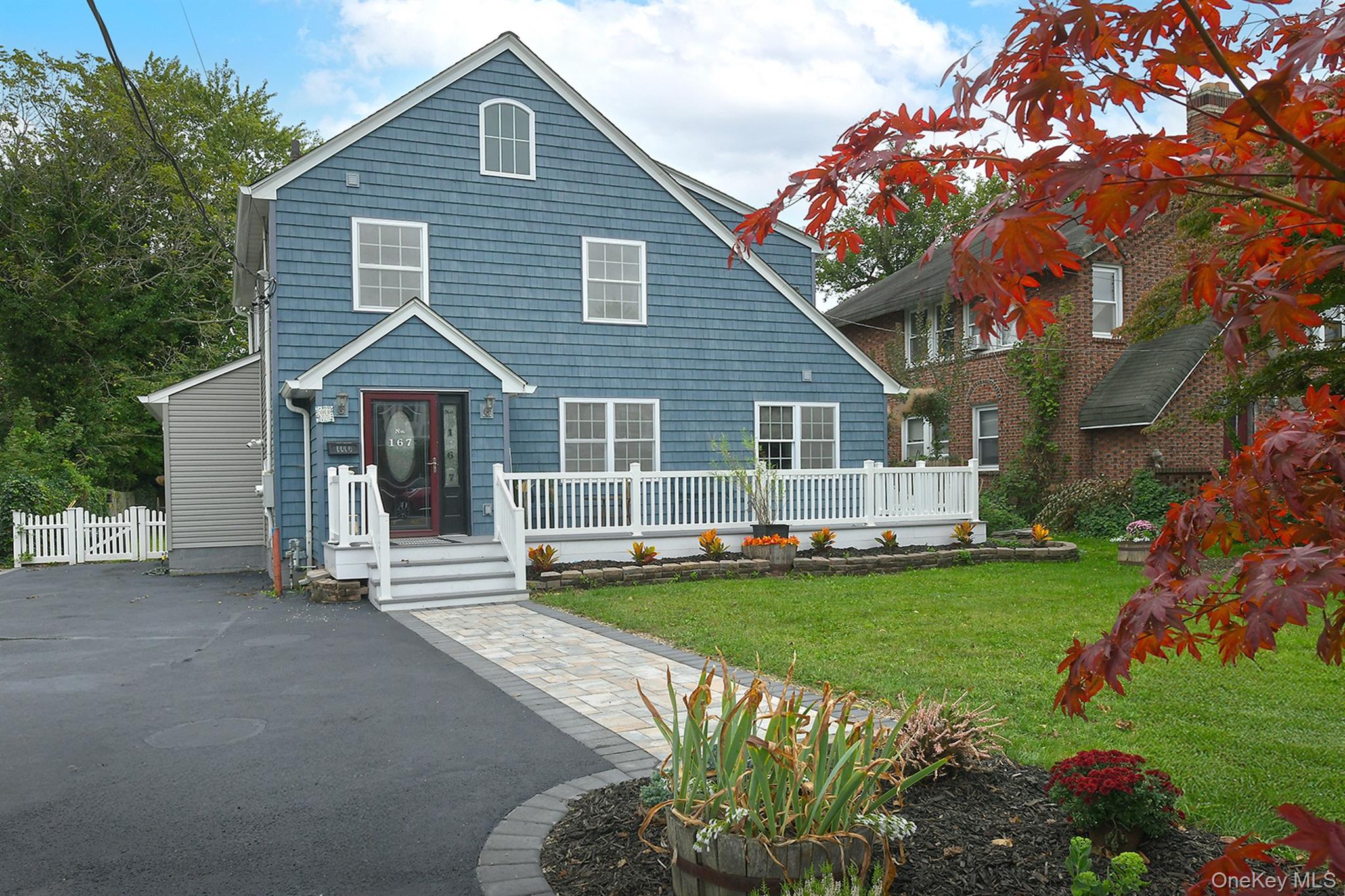 167 Rider Avenue – For Sale
