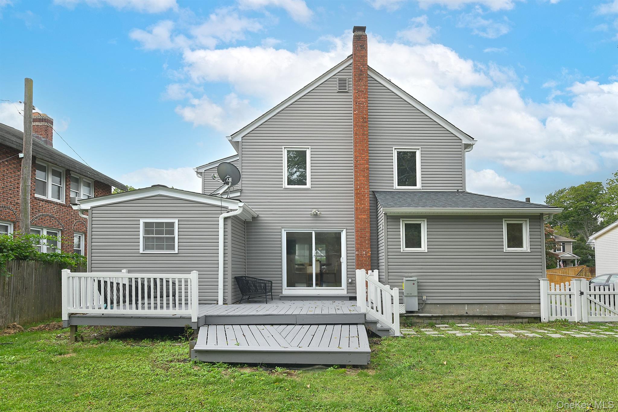 167 Rider Avenue – For Sale photo 24