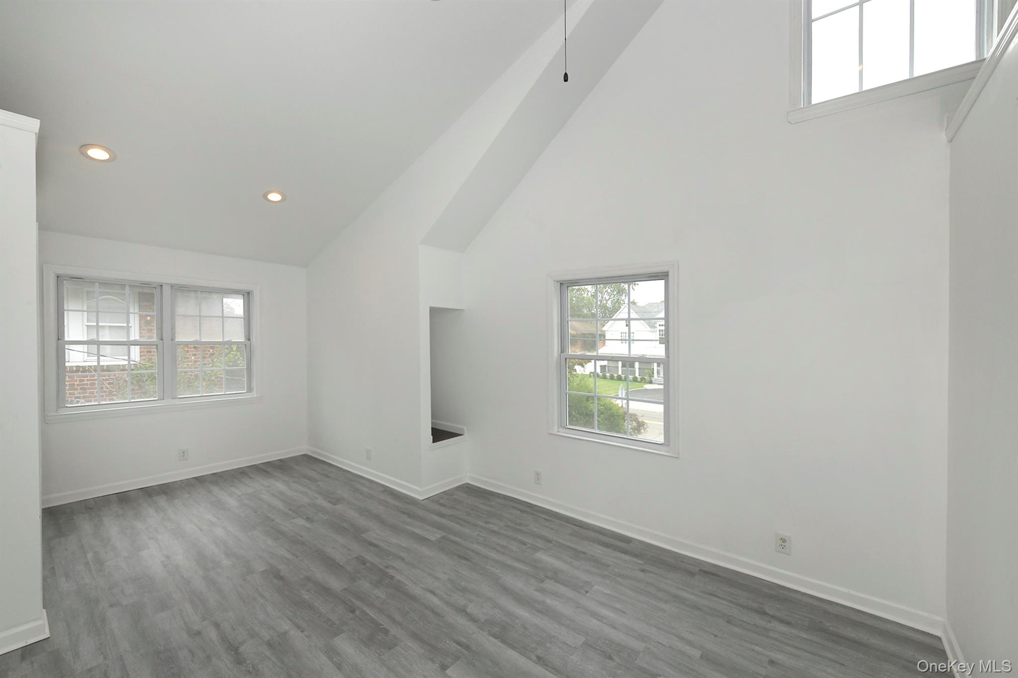 167 Rider Avenue – For Sale photo 17