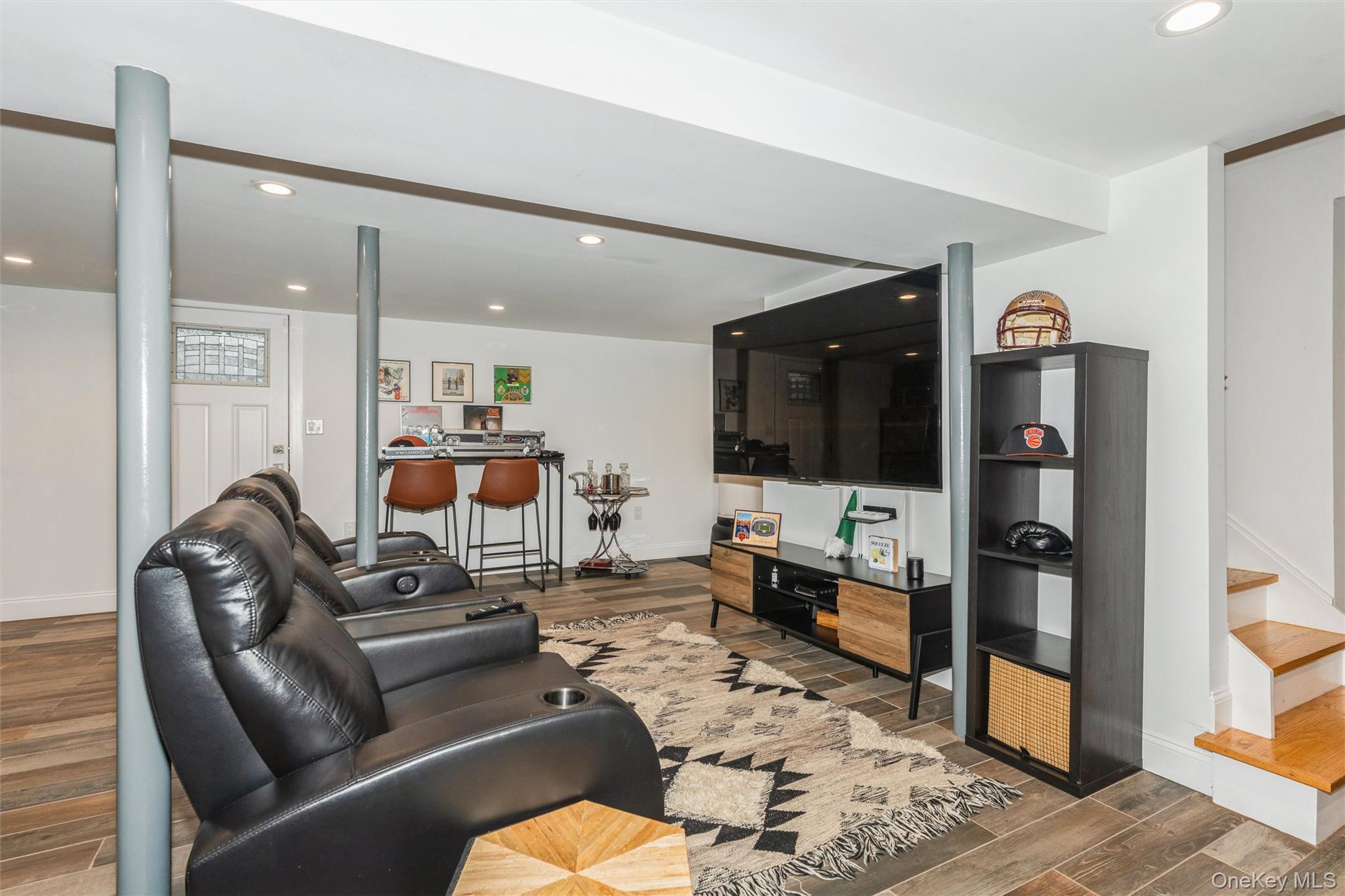 1402 Merrick Avenue – For Rent photo 27