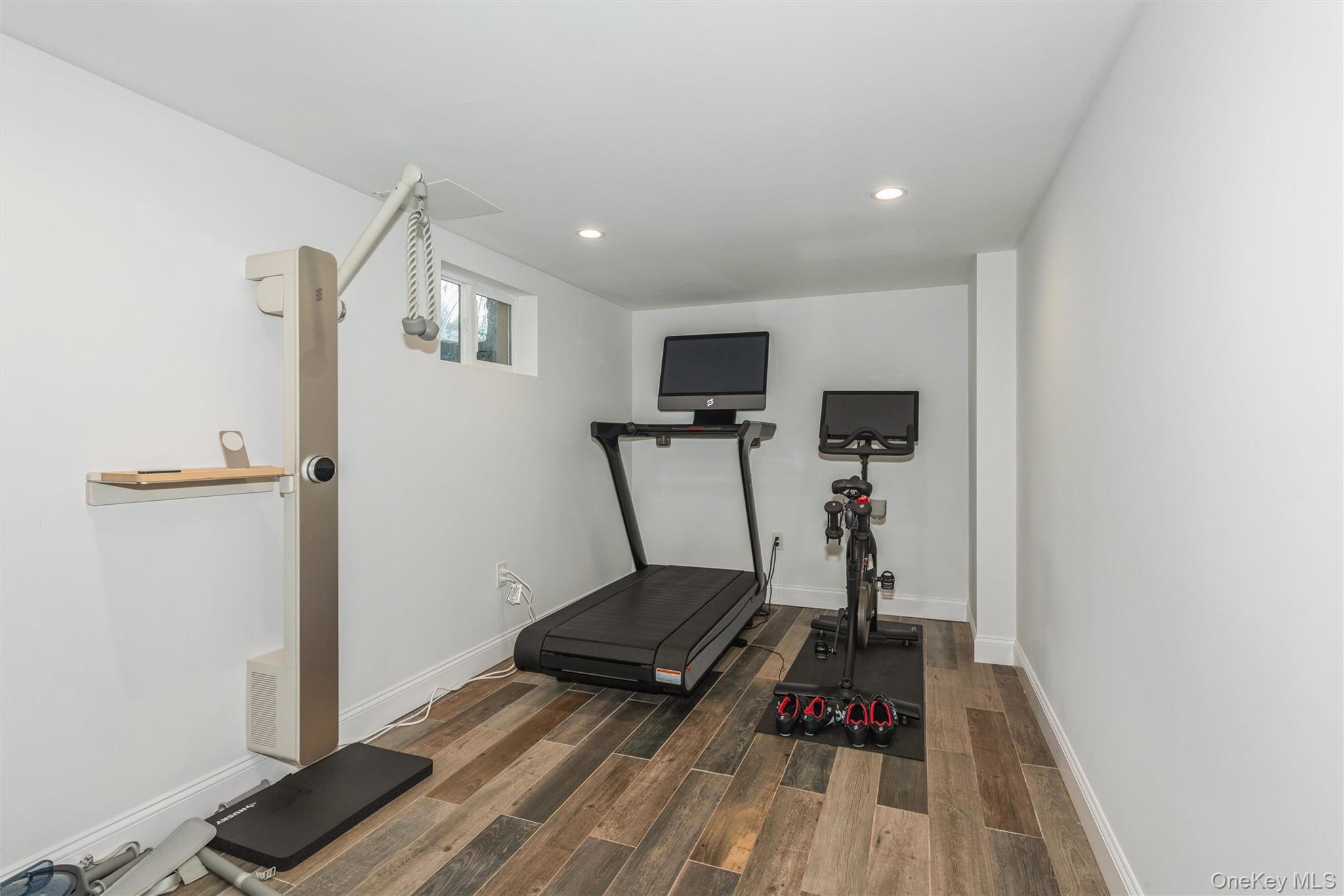 1402 Merrick Avenue – For Rent photo 26