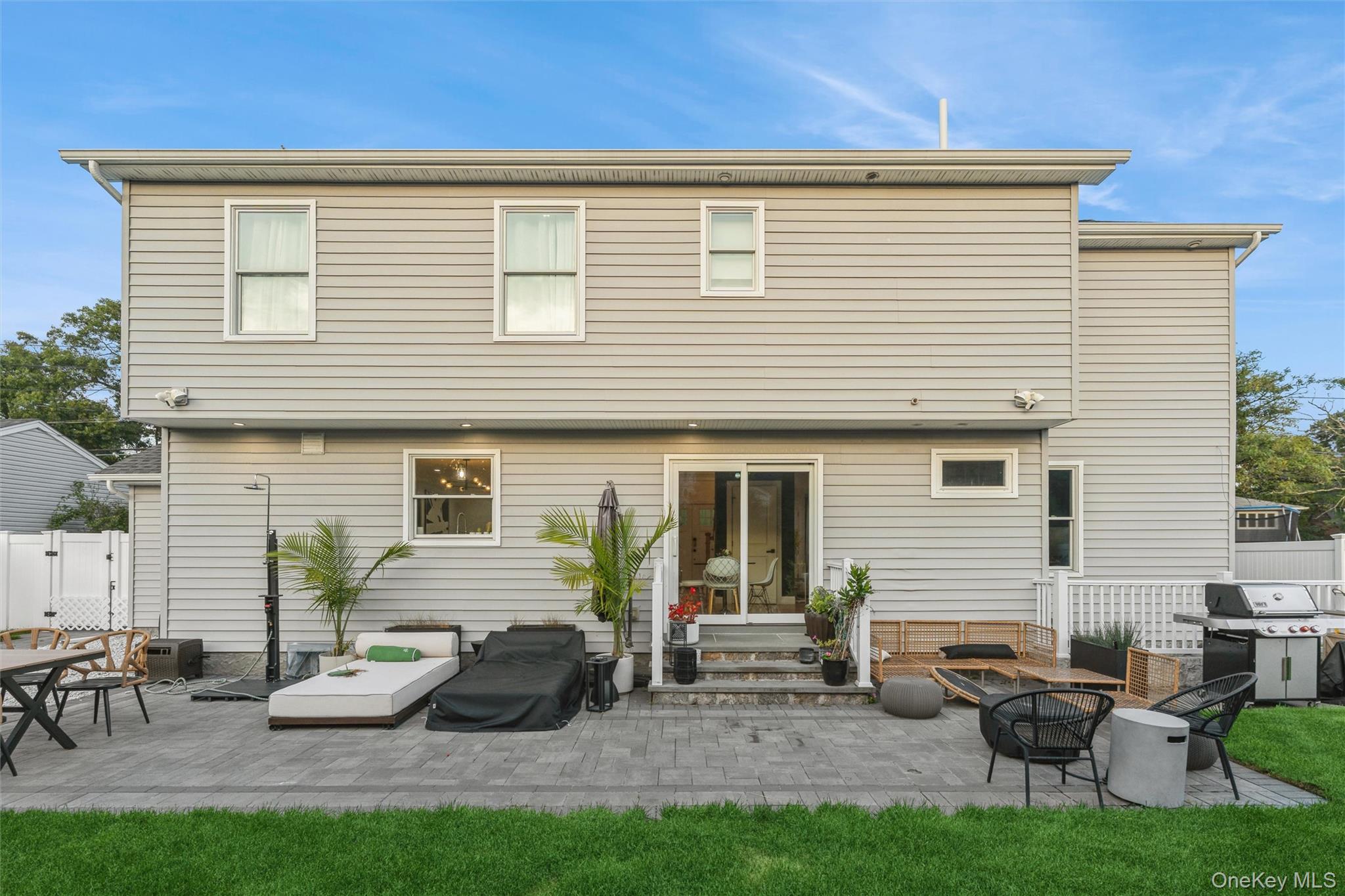1402 Merrick Avenue – For Rent photo 31