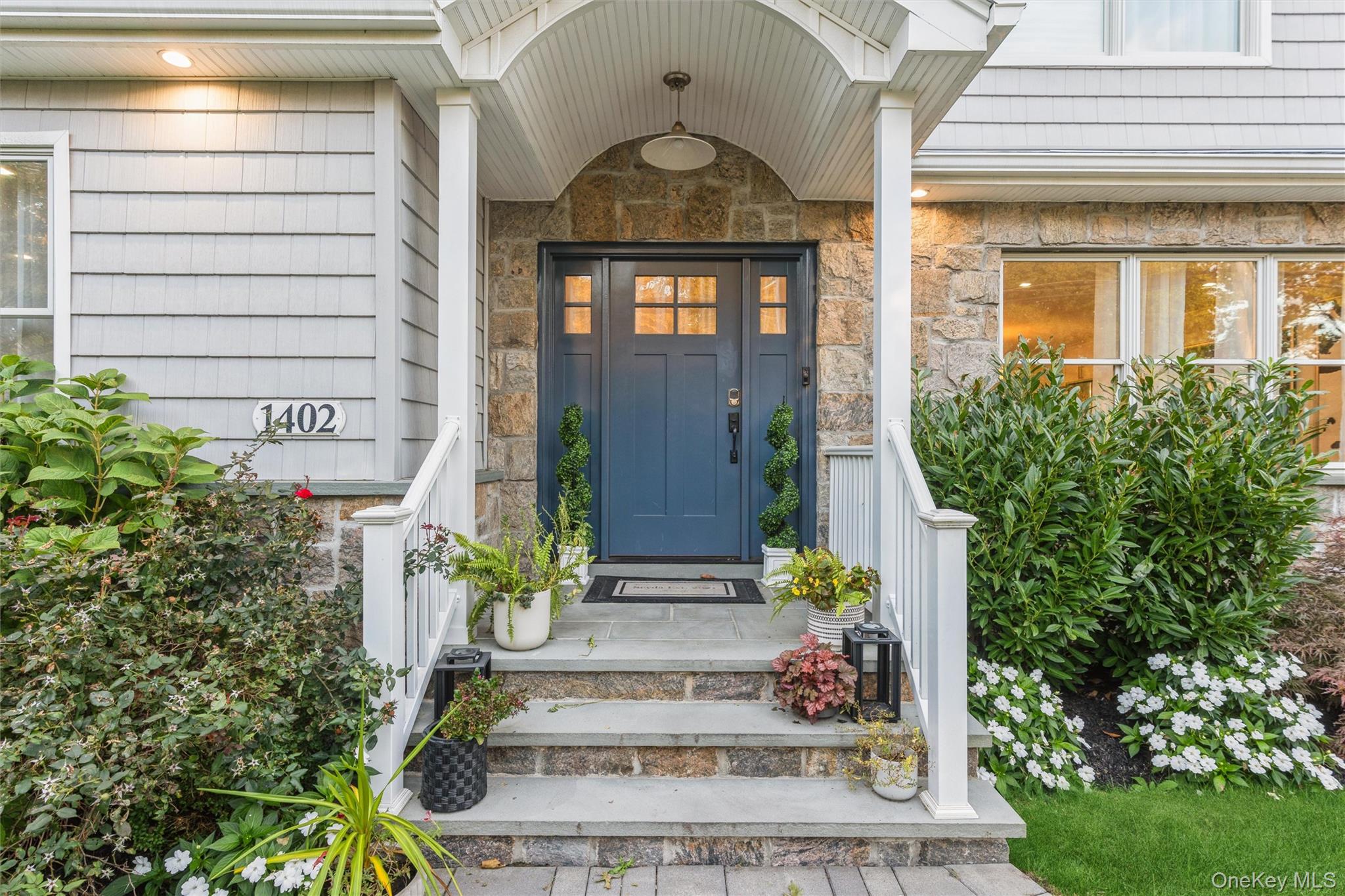 1402 Merrick Avenue – For Rent photo 36
