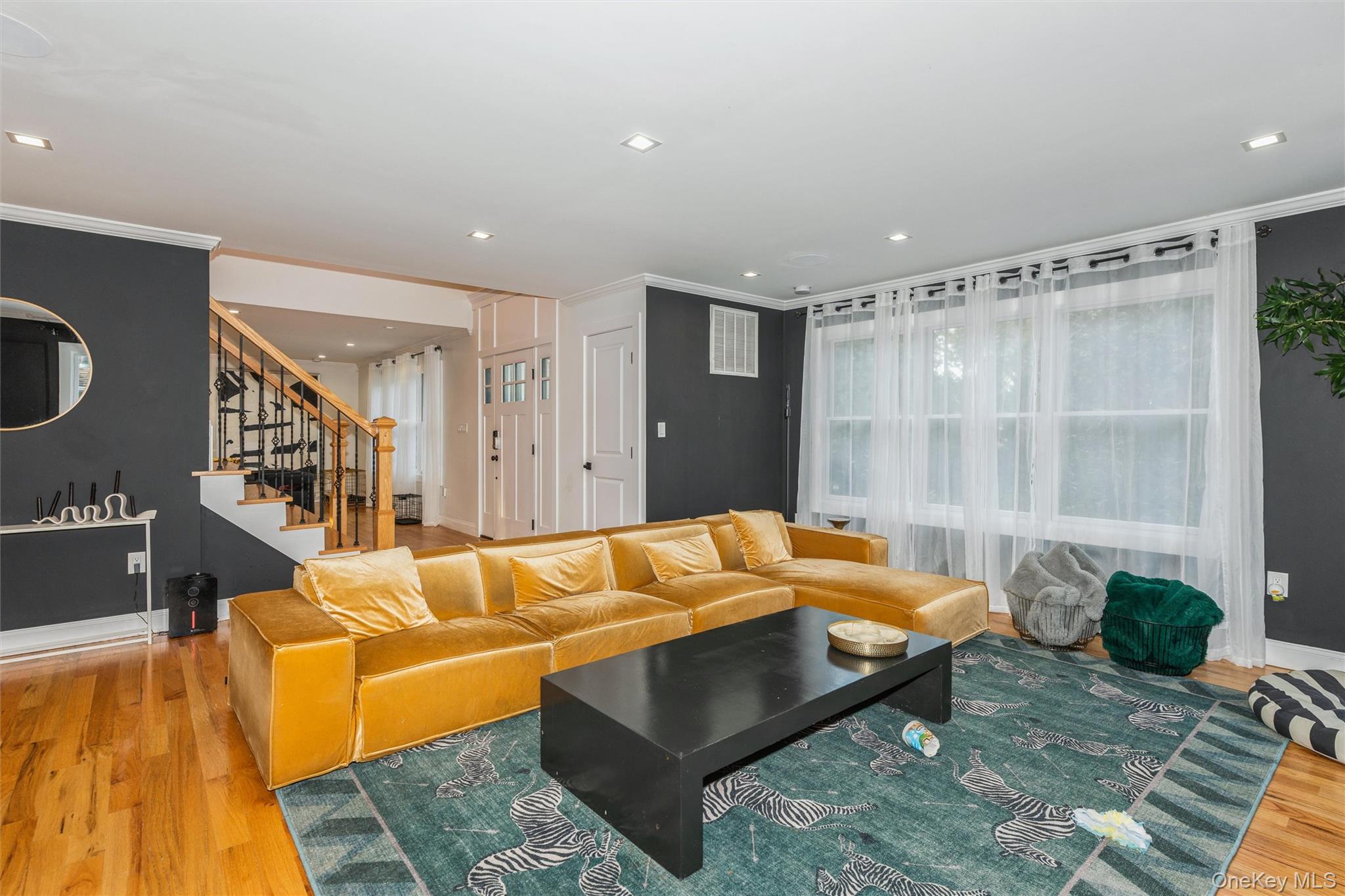 1402 Merrick Avenue – For Rent photo 3