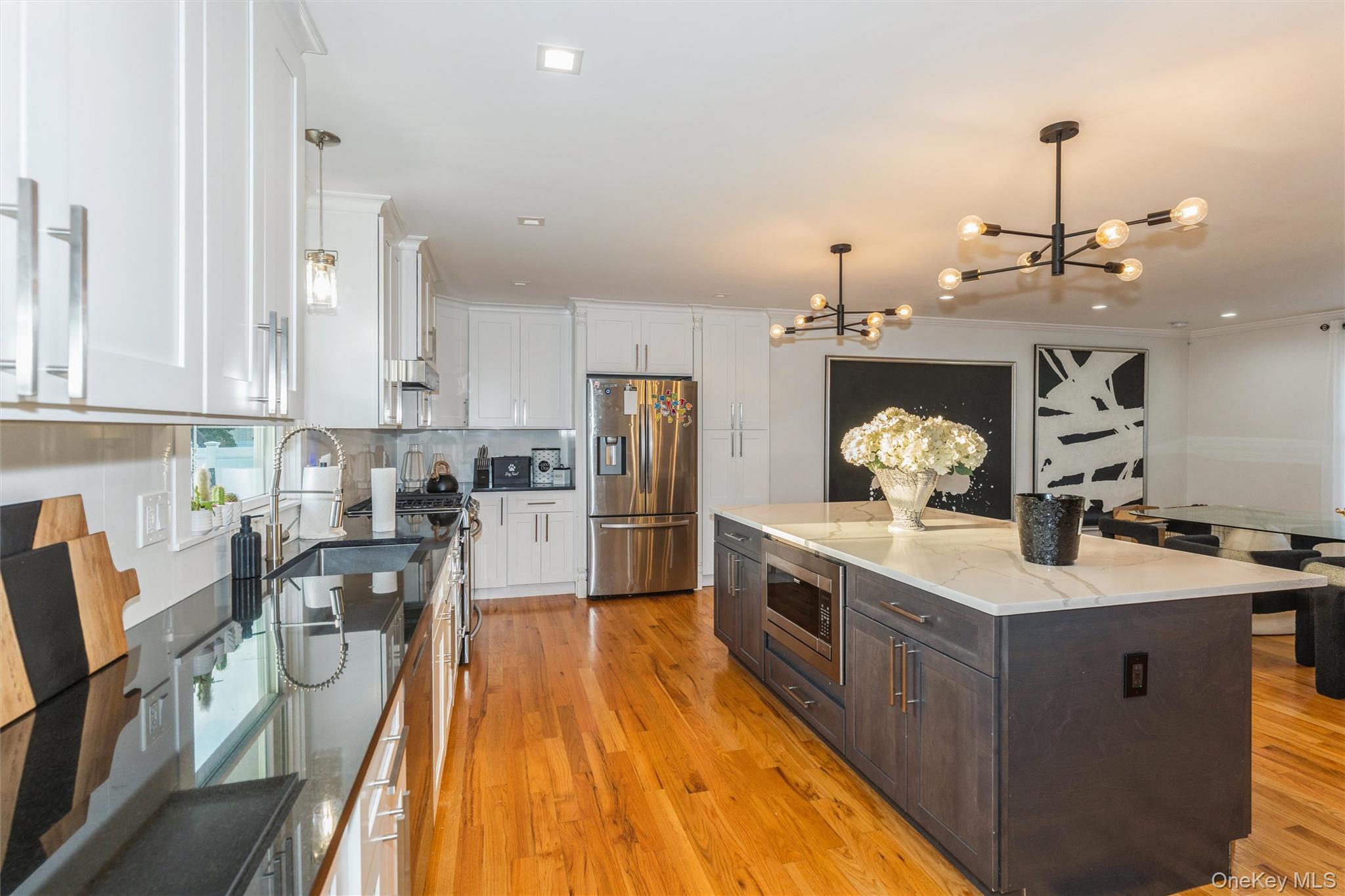 1402 Merrick Avenue – For Rent photo 12