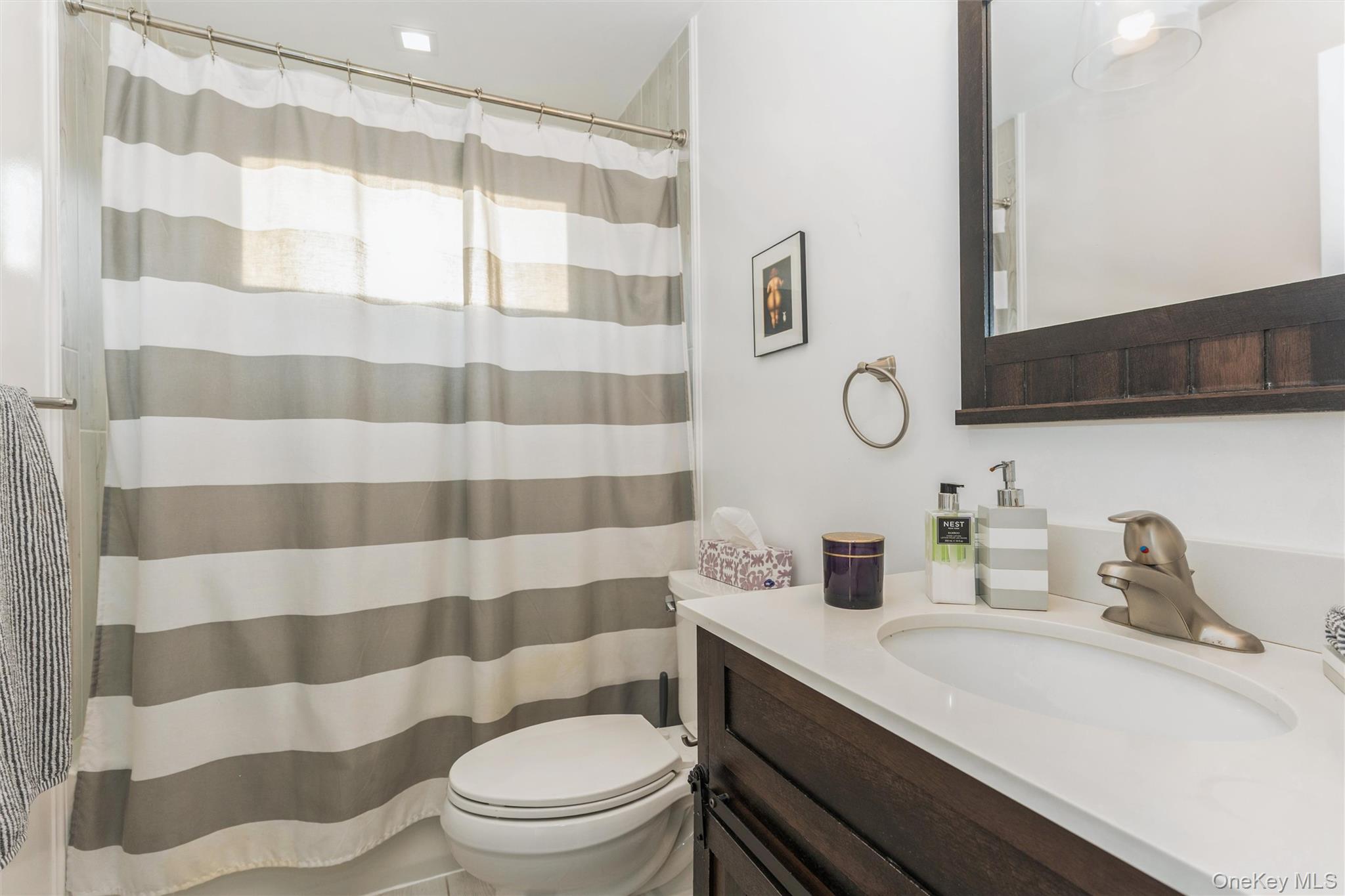 1402 Merrick Avenue – For Rent photo 6