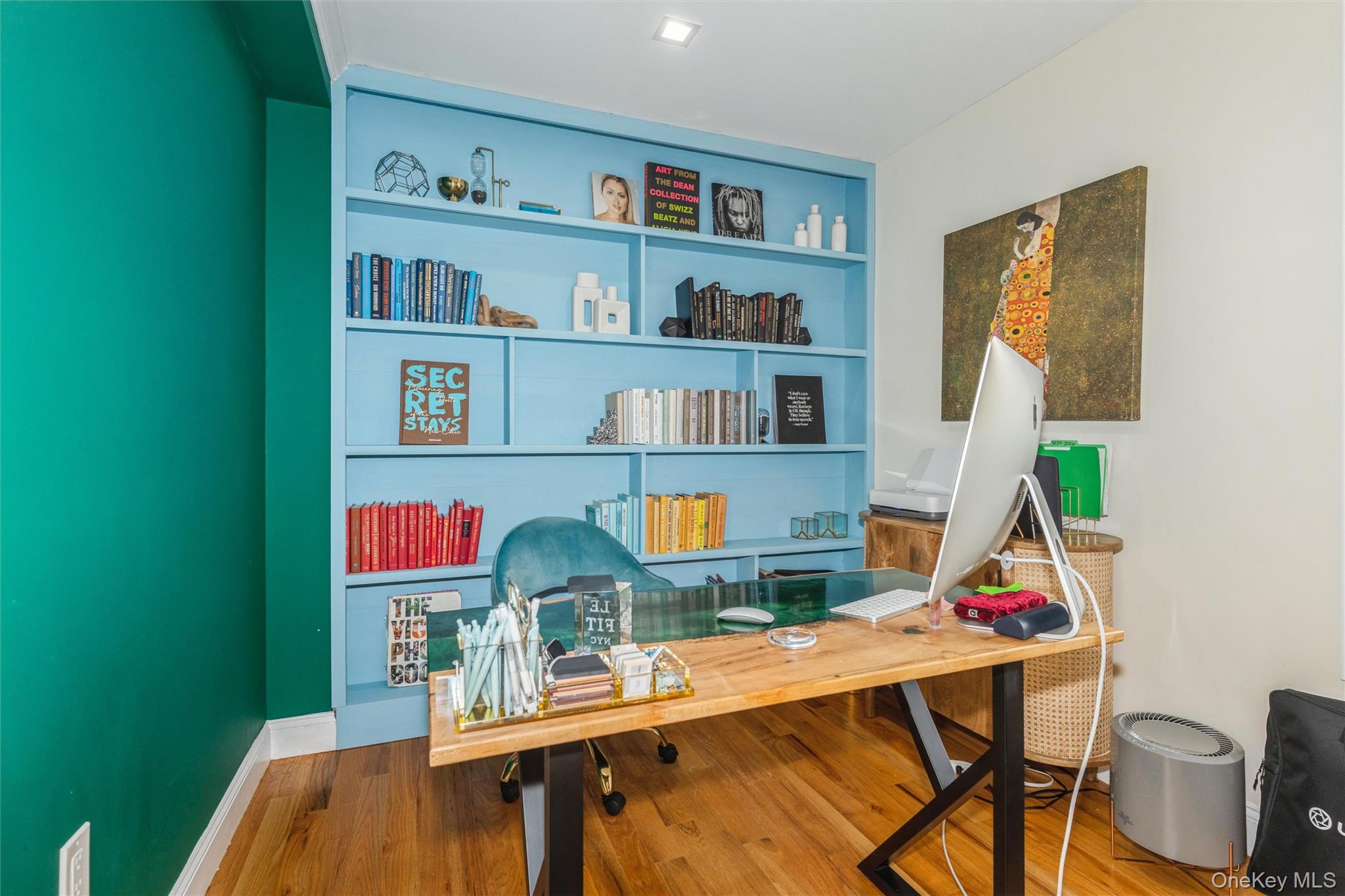 1402 Merrick Avenue – For Rent photo 5