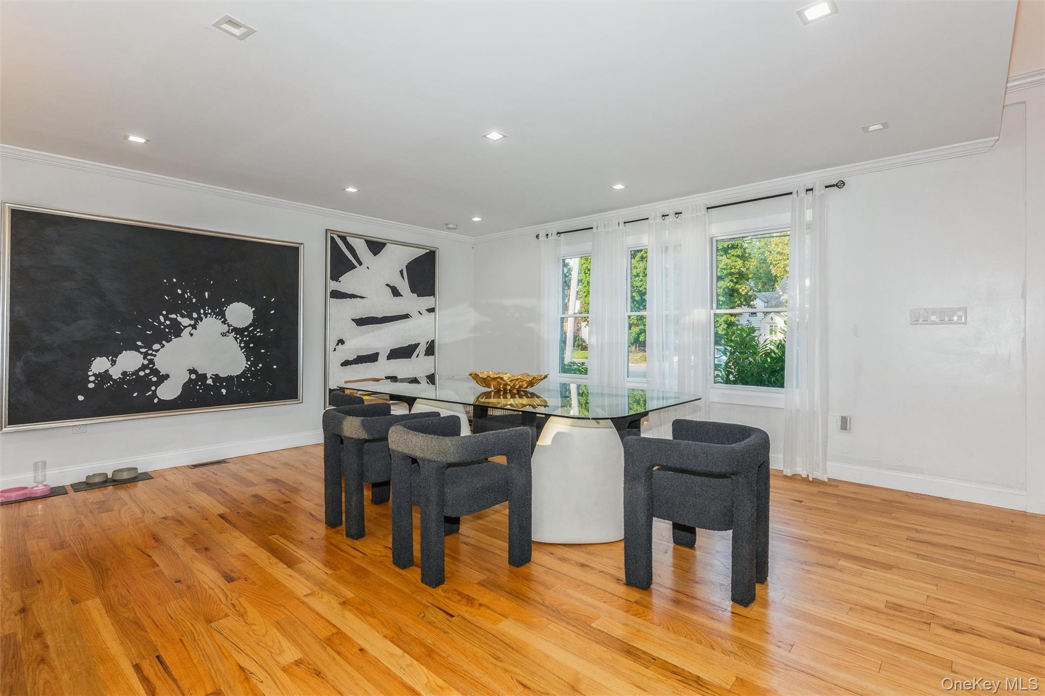 1402 Merrick Avenue – For Rent photo 8
