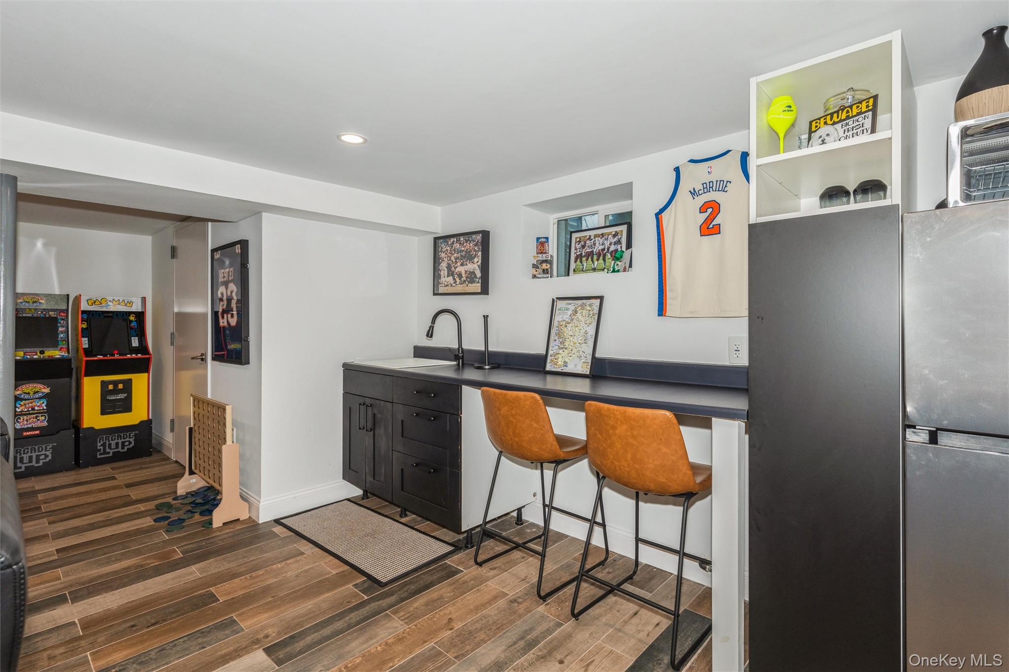 1402 Merrick Avenue – For Rent photo 29
